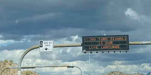 North 32nd Festival of Lights