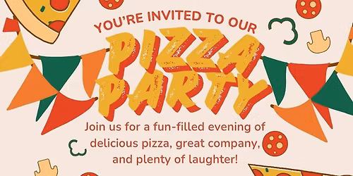 Have Hope Winter Fundraiser 