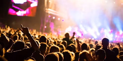 \u0130stanbul Festival