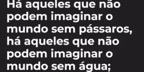 Poemar "O Jardim dos Caminhos que se Bifurcam", com Carlos Fiolhais, In\u00f3spita e Jos\u00e9 Anjos