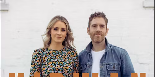 Live Music with Kirwan!