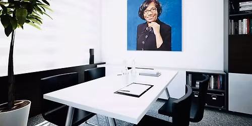 Executive Course Offerin-Driven Decision Making for Leaders  