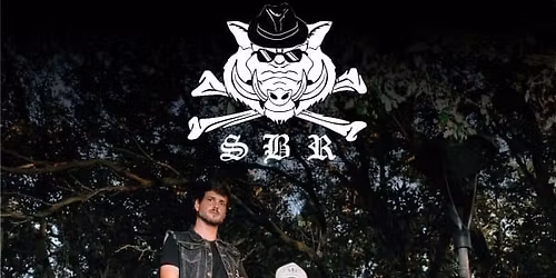 SICK BOYS REVUE LIVE HEILE WELT