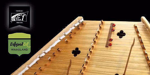 Internationaal Hakkebord Treffen