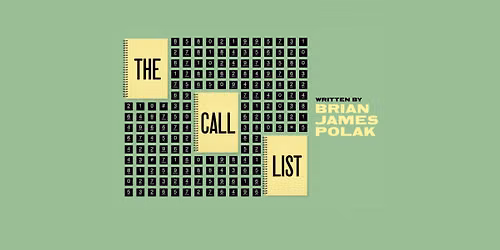 The Call List