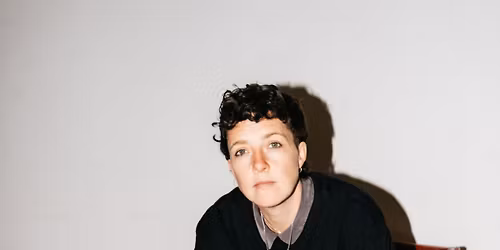 LIN  \u2022 Schlachthof Wiesbaden