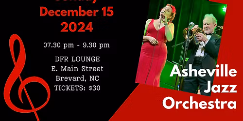 Cool Yule at Plaza Theatre - Palm Springs