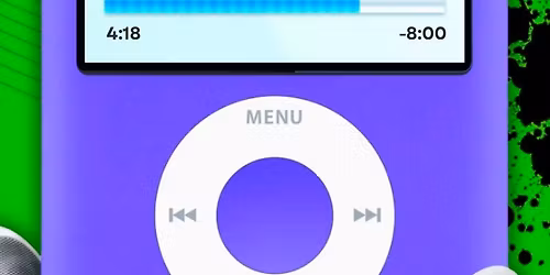 MEPSI Music Trivia Night