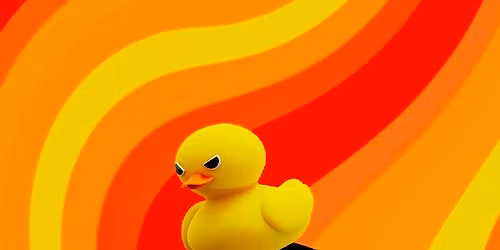 KOOL BREEZZZ at AM LEGION LONG BEACH