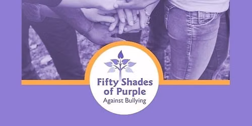 Back to School NOT Back to Cruel