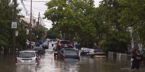 L\u2019apport de la g\u00e9ologie dans la mod\u00e9lisation g\u00e9ospatiale des vuln\u00e9rabilit\u00e9s, Montr\u00e9al