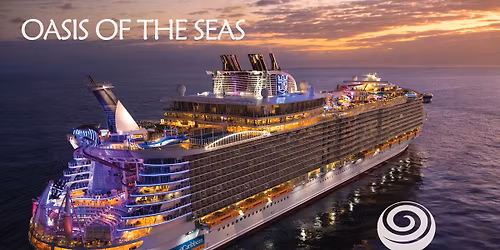 Bachata Waves - Summer Tsunami