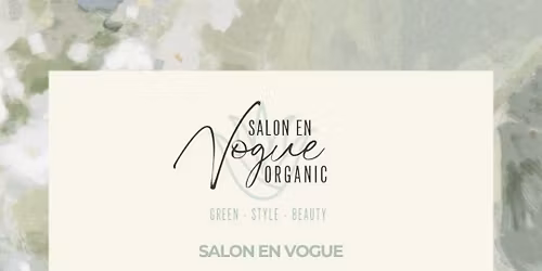 Client Appreciation Day