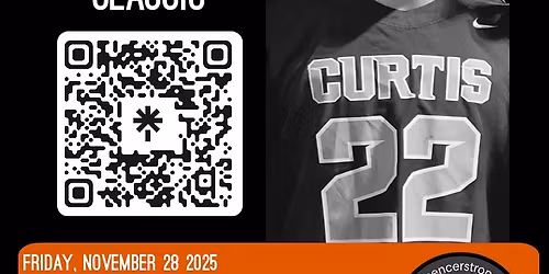 First Annual Turkey Classic