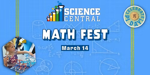 National Math Fest