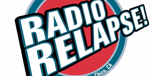 Customer Appreciation Day!!