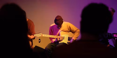 Bratislavsk\u00fd improviza\u010dn\u00fd orchester