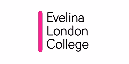 Ultrasound Guided Cannulation Course July 2026