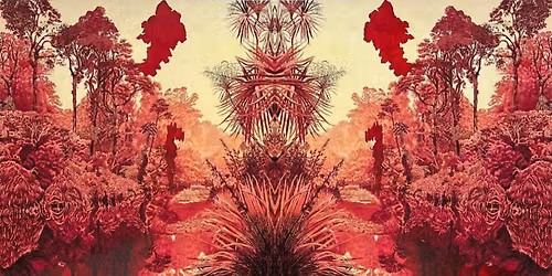 NZ Art Club x Zuru presents 'Homegrown' Group Art Exhibition