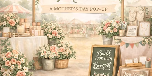 Mama Market \ud83e\ude77