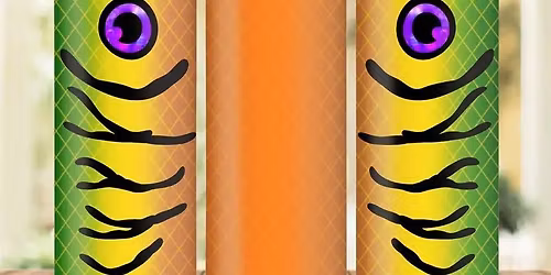 Christmas at SML Eastlake Community Church