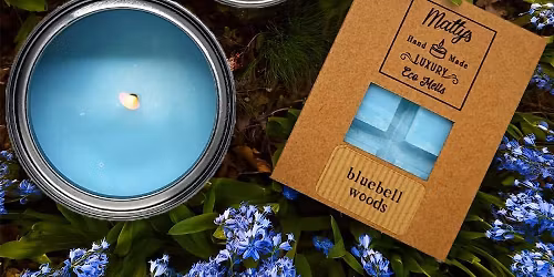 Christmas Shopping Party 