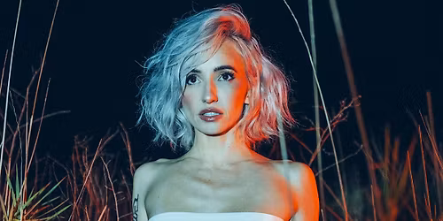 Lights