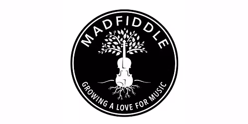 MadFiddle & Highway 151 at High Noon Saloon