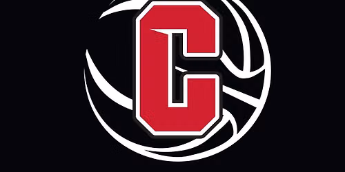 La Crosse Central Basketball Association Chicken Q