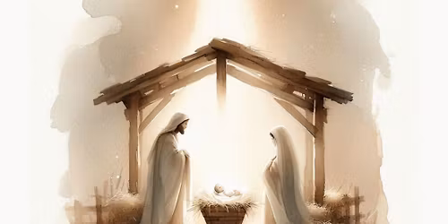 Coventry Christmas Carol Concert