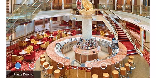 Starlets 2026 All Class Reunion