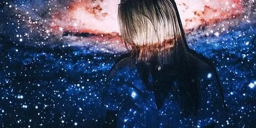 Awakening Consciousness Lumiheal Retreat