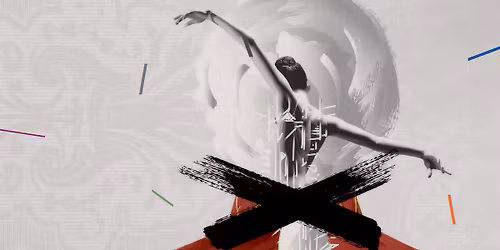 Szegedi Kort\u00e1rs Balett: AMADEUS