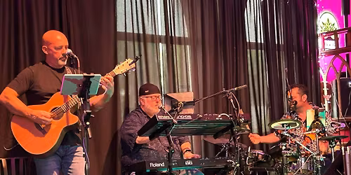 Hoppy's Black Friday Secondhand Jam... A Shoppers Reprieve