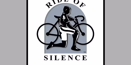 CVC Ride of Silence