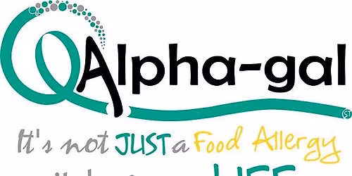 Alpha Gal Syndrome Support Group in Franklin County
