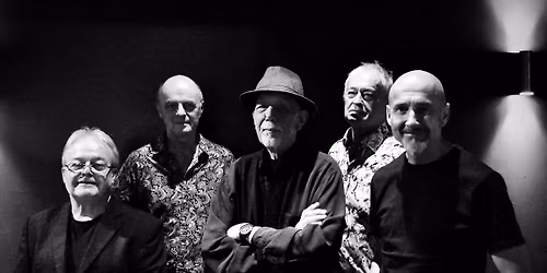 TENBURY WELLS - THE REGAL