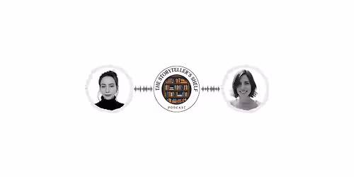 Marketing Mastery Summit
