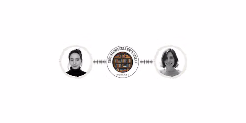 Marketing Mastery Summit