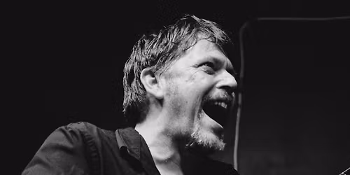 Nigel Price Organ Trio