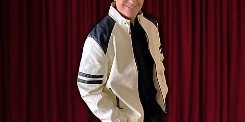 Aaron Wayne