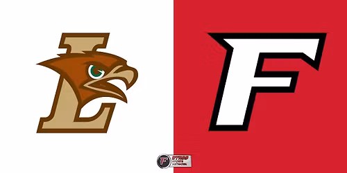Louisville Cardinals Women's Basketball vs. Boston College Eagles