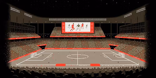 Orlando City SC at Atlanta United FC