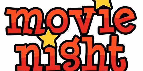 First Friday Film Fest