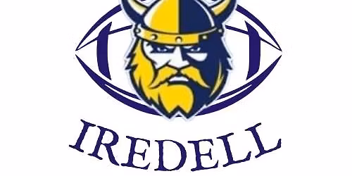 South Iredell High School Football Mattress Fundraiser