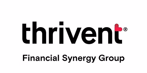 Financial Synergy Group Office Grand Opening
