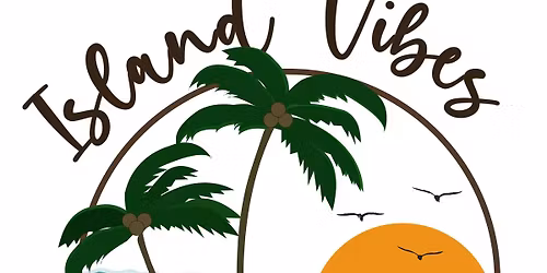 Customer Appreciation Day