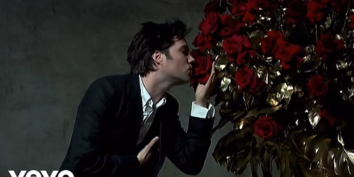 Rufus Wainwright at City Winery - Philadelphia