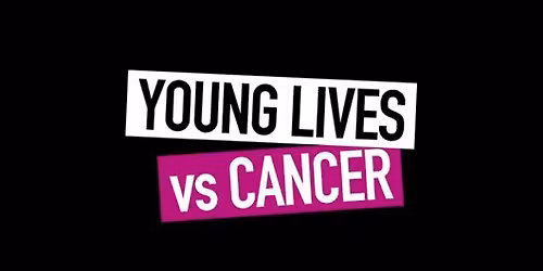 Jamie's fundraising event