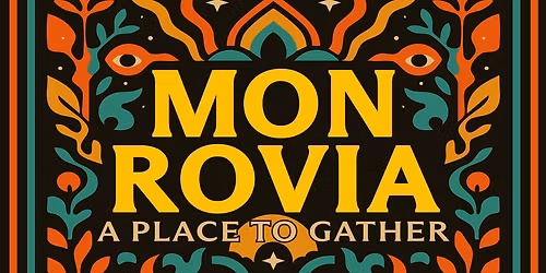 Bella Kay at Brushy Street Commons